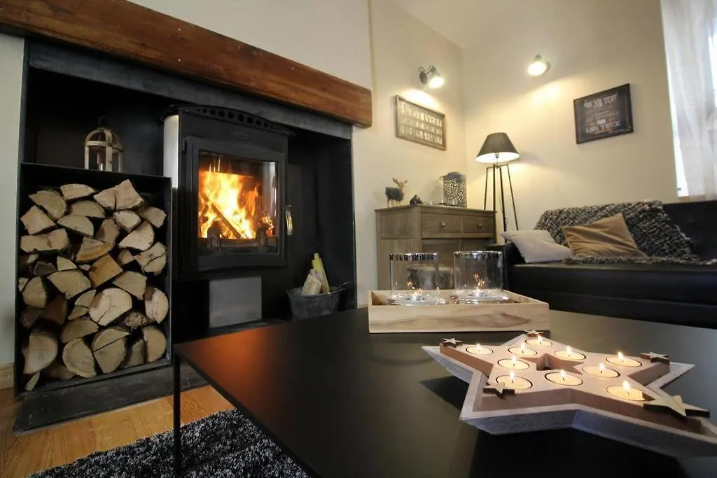 Superbe Gite 8/16 Personnes, Saint Lary Vielle-Aure 0*,  France